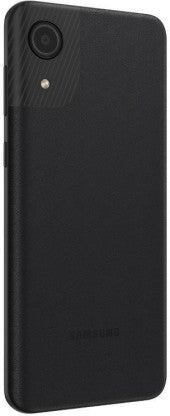 [Like New] SAMSUNG GALAXY A03 CORE (BLACK, 32 GB)  (2 GB RAM)