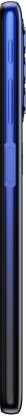 MOTOROLA G51 5G (INDIGO BLUE, 64 GB)  (4 GB RAM)