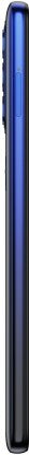 MOTOROLA G51 5G (INDIGO BLUE, 64 GB)  (4 GB RAM)