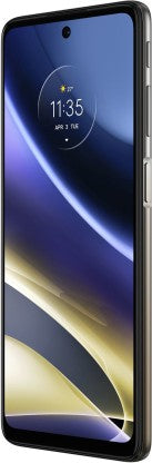 [Like New] MOTOROLA G51 5G (BRIGHT SILVER, 64 GB)  (4 GB RAM)