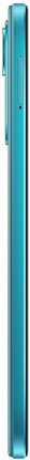 [Like New] INFINIX NOTE 11 (GLACIER GREEN, 64 GB)  (4 GB RAM)