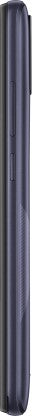 LAVA Z21 (BLUE, 32 GB)  (2 GB RAM)