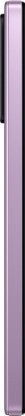 [Like New] XIAOMI 11I HYPERCHARGE 5G (PURPLE MIST, 128 GB)  (6 GB RAM)