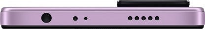 [Like New] XIAOMI 11I HYPERCHARGE 5G (PURPLE MIST, 128 GB)  (6 GB RAM)