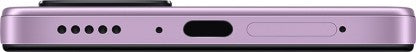 [Like New] XIAOMI 11I HYPERCHARGE 5G (PURPLE MIST, 128 GB)  (6 GB RAM)