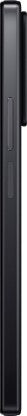 XIAOMI 11I HYPERCHARGE 5G (STEALTH BLACK, 128 GB)  (6 GB RAM) [Like New]