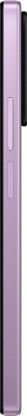 XIAOMI 11I HYPERCHARGE 5G (PURPLE MIST, 128 GB)  (8 GB RAM) [Like New]