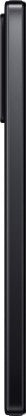 XIAOMI 11I HYPERCHARGE 5G (STEALTH BLACK, 128 GB)  (6 GB RAM) [Like New]