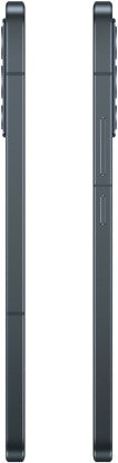 VIVO V23 5G (STARDUST BLACK, 128 GB)  (8 GB RAM) [Like New]