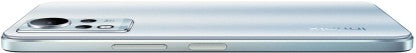 [Like New] INFINIX NOTE 11 (CELESTIAL SNOW, 128 GB)  (6 GB RAM)