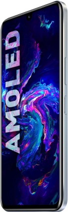 [Like New] INFINIX NOTE 11 (CELESTIAL SNOW, 128 GB)  (6 GB RAM)