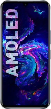 [Like New] INFINIX NOTE 11 (CELESTIAL SNOW, 128 GB)  (6 GB RAM)