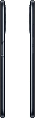 [Like New] REALME 9I (PRISM BLACK, 64 GB)  (4 GB RAM)