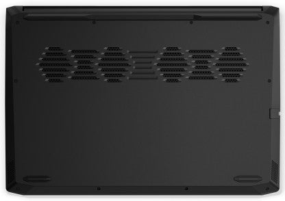 LENOVO IDEAPAD GAMING 3 CORE I5 11TH GEN - (8 GB/1 TB HDD/256 GB SSD/WINDOWS 11 HOME/4 GB GRAPHICS/NVIDIA GEFORCE RTX 3050/120 HZ) 15IHU6 GAMING LAPTOP  (15.6 INCH, SHADOW BLACK, 2.25 KG, WITH MS OFFICE)[Like New]