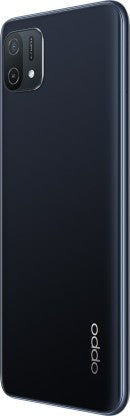 OPPO A16K (BLACK, 32 GB)  (3 GB RAM)