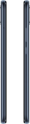 OPPO A16K (BLACK, 32 GB)  (3 GB RAM)