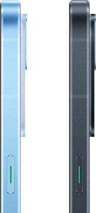 OPPO RENO7 PRO 5G (STARTRAILS BLUE, 256 GB)  (12 GB RAM) [Like New]