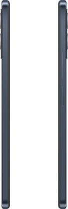 [Like New] VIVO T1 5G (STARLIGHT BLACK, 128 GB)  (6 GB RAM)