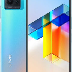 [LikeNew] VIVO Store