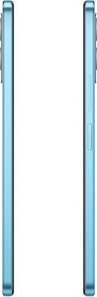 VIVO T1 5G (RAINBOW FANTASY, 128 GB)  (8 GB RAM) [Like New]
