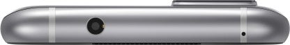 ASUS 8Z (-8J-SILVER, 128 GB)  (8 GB RAM)