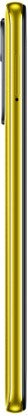 [Like New] POCO M4 PRO 5G (YELLOW, 128 GB)  (6 GB RAM)