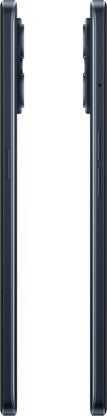 REALME 9 PRO+ 5G (MIDNIGHT BLACK, 128 GB)  (6 GB RAM) [Like New]