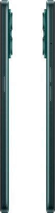 REALME 9 PRO+ 5G (AURORA GREEN, 128 GB)  (8 GB RAM) [Like New]