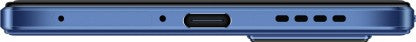 VIVO V23E 5G (MIDNIGHT BLUE, 128 GB)  (8 GB RAM)