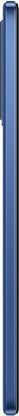 VIVO V23E 5G (MIDNIGHT BLUE, 128 GB)  (8 GB RAM)