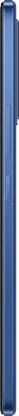 VIVO V23E 5G (MIDNIGHT BLUE, 128 GB)  (8 GB RAM)