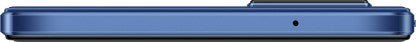 VIVO V23E 5G (MIDNIGHT BLUE, 128 GB)  (8 GB RAM)