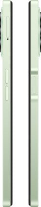 REALME C35 (GLOWING GREEN, 128 GB)  (4 GB RAM) [Like New]