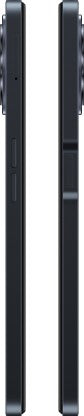 REALME C35 (GLOWING BLACK, 128 GB)  (6 GB RAM) [Like New]