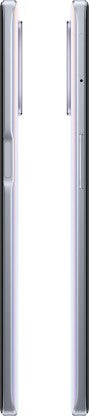 REALME 9 5G (STARGAZE WHITE, 128 GB)  (6 GB RAM) [Like New]