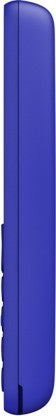 NOKIA 105 SS  (BLUE)[Like New]