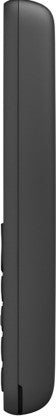 NOKIA 105 PLUS  (CHARCOAL)