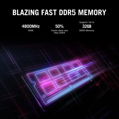 ASUS ROG STRIX G15 (2022) RYZEN 7 OCTA CORE AMD R7-6800H - (16 GB/512 GB SSD/WINDOWS 11 HOME/4 GB GRAPHICS/NVIDIA GEFORCE RTX RTX 3050/144 HZ) G513RC-HN062W GAMING LAPTOP  (15.6 INCH, VOLT GREEN, 2.10 KG)[Like New]