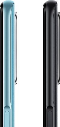OPPO K10 (BLACK CARBON, 128 GB)  (8 GB RAM) [Like New]
