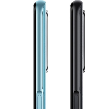 OPPO K10 (BLUE FLAME, 128 GB)  (6 GB RAM)