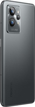 REALME GT 2 PRO (STEEL BLACK, 128 GB)  (8 GB RAM)[Like New]