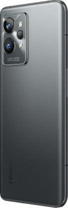 REALME GT 2 PRO (STEEL BLACK, 128 GB)  (8 GB RAM)[Like New]