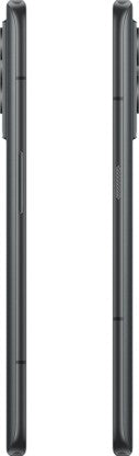 REALME GT 2 PRO (STEEL BLACK, 128 GB)  (8 GB RAM)[Like New]
