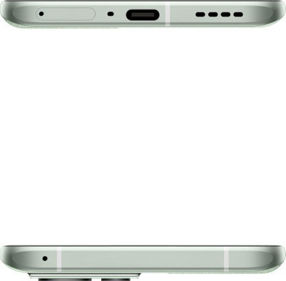 REALME GT 2 PRO (PAPER GREEN, 256 GB)  (12 GB RAM)