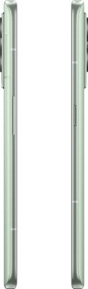 REALME GT 2 PRO (PAPER GREEN, 256 GB)  (12 GB RAM)