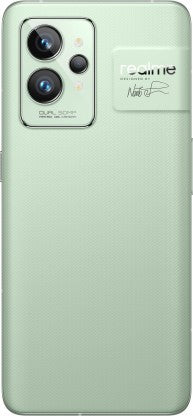 REALME GT 2 PRO (PAPER GREEN, 256 GB)  (12 GB RAM)