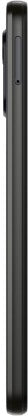 MOTOROLA G22 (COSMIC BLACK, 64 GB)  (4 GB RAM) [Like New]