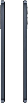VIVO Y75 5G (STARLIGHT BLACK, 128 GB)  (8 GB RAM) [Like New]
