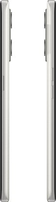 REALME GT 2 (PAPER WHITE, 256 GB)  (12 GB RAM)