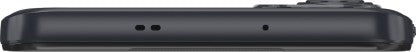 MOTOROLA G52 (CHARCOAL GREY, 128 GB)  (6 GB RAM) [Like New]